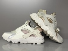 Nike Air Huarache Women ® (