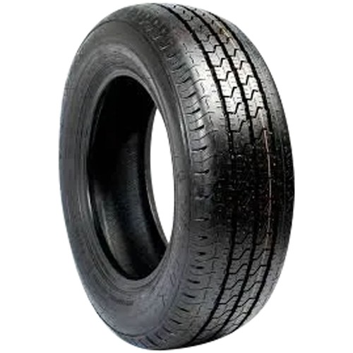 215 r15c 109 107s - 109/107s, aptany