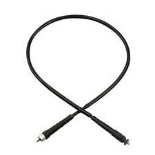 For Honda XR 600 R (PE04) -