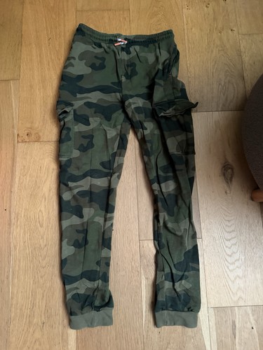 Never worn boys mini boden - worn,