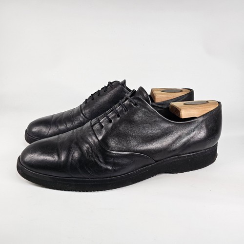 Arche leather sneakers mens - leather, 14