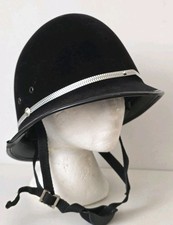Vintage Obsolete  Policemans