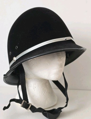 Vintage obsolete policemans - vintage,