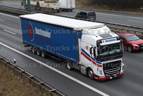Truck photo volvo tarpaulin - volvo,