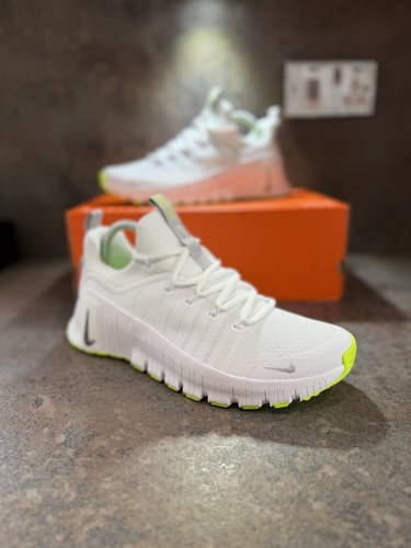 Nike metcon amplified uk - amplified,