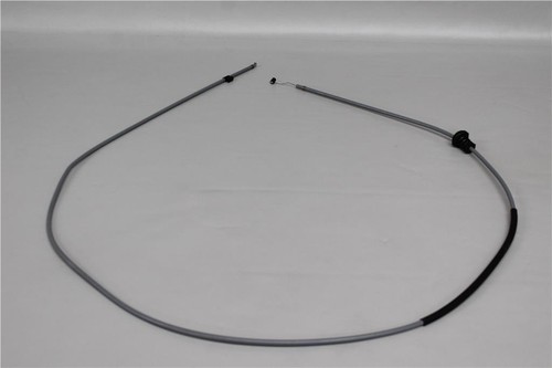 Bonnet cable audi tts - tt, /