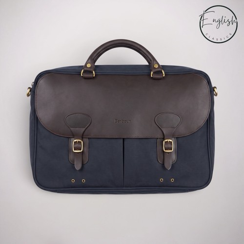 Barbour wax leather - barbour, /