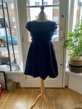 Atmosphere Women's Black