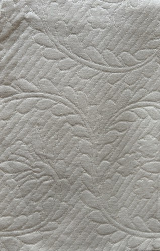 Designer remnant w 142 - remnant,