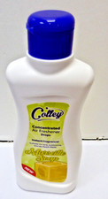 Colley Air Freshener