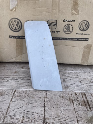Oem volkswagen caravelle - oem🔺volkswagen,