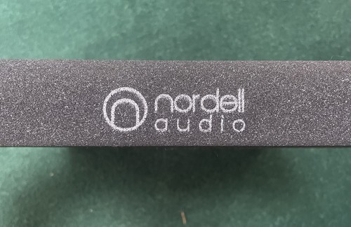 The original studio - the,