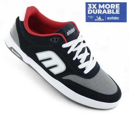 Etnies serin michelin - etnies,