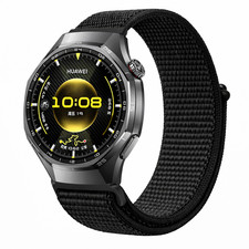 For Huawei Watch GT 2 3 4 5 6