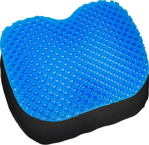 Kayak seat cushion - kayak,