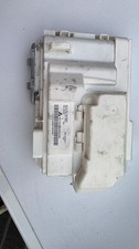 Main Control Board, Hotpoint