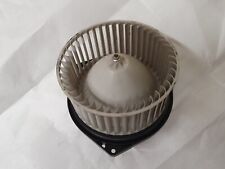 Honda Frv Heater Blower Motor 2004 - 2010