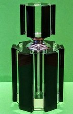 Vintage art deco chunky - vintage,