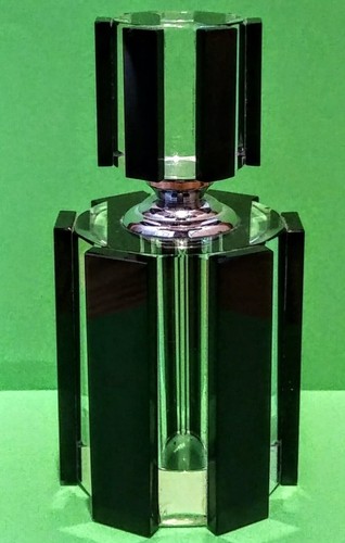 Vintage art deco chunky - deco,
