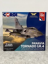 Corgi - Panavia Tornado GR 4 -