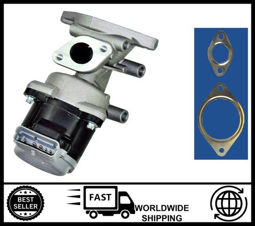 For land rover range - for,