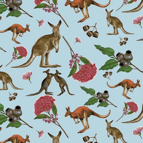 100 cotton fabric - cotton, nutex