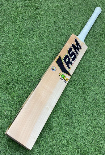 Cricket bat short handel - short,