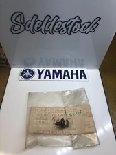 1 screw yamaha 1M1-84137-60 dt