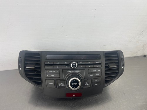 2007 honda civic viii - honda, fk,fn