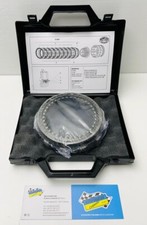 Complete clutch Surflex S2001