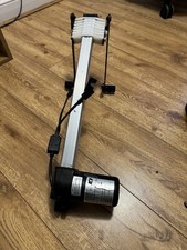 Kaidi KDPT005-10 + FIXINGS Electric Recliner Motor Actuator Power Ram Mover