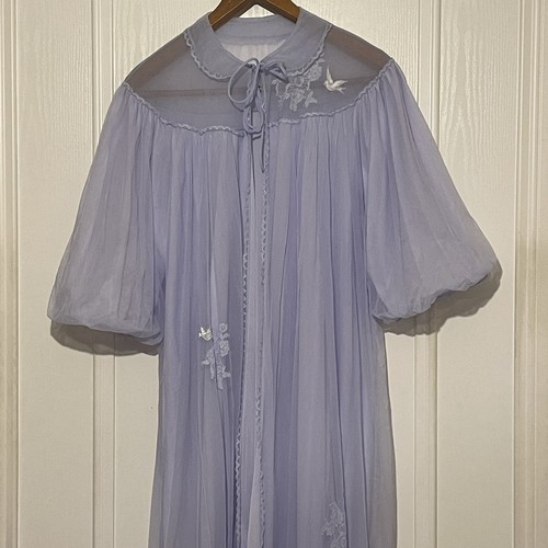 Vintage kayser nylon jersey - kayser,