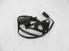 Triumph Daytona 955i T 595