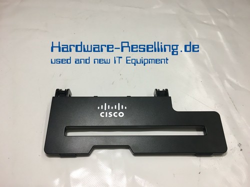 Cisco support for - cisco,