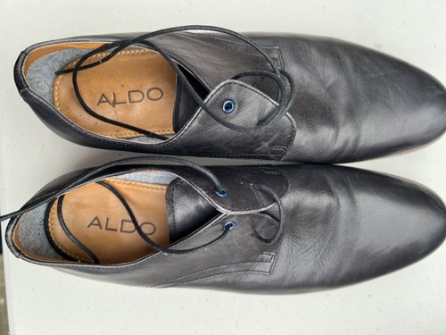 Aldo mens style shoes - aldo,