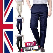 Mens Rugby Trousers