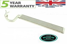 Power Steering Oil Cooler for