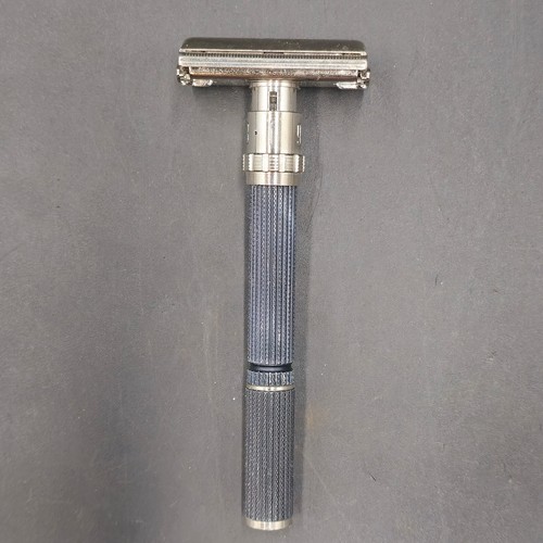 1972 gillette black beauty - 1972,