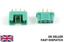 Multiplex mpx - multiplex, m6