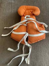 Vintage Action Man Original