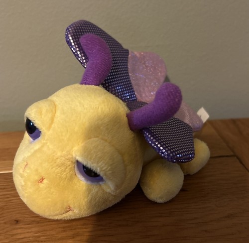 Suki lil peepers wisp - lil,