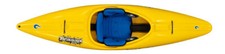 Liquidlogic braaap gold - liquidlogic,