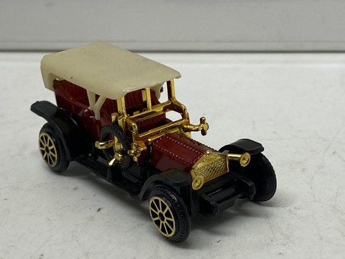 Classic cars 302 1906 rolls - cars, no