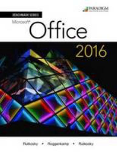 Microsoft office 2016 - microsoft,