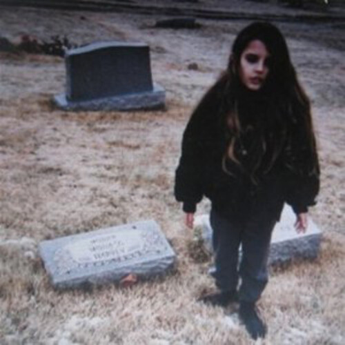 Crystal castles - crystal,