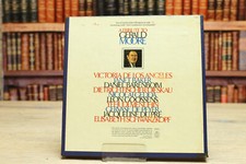 Various A Tribute To Gerald