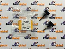 Fuse Box Cover Bolt Screw x2