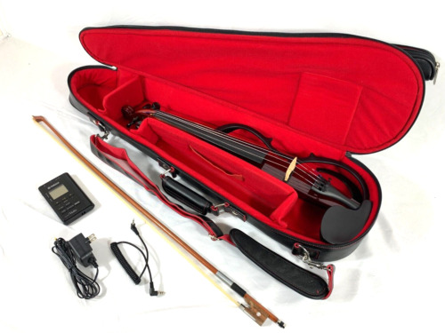 Yamaha 150 electric silent - yamaha,