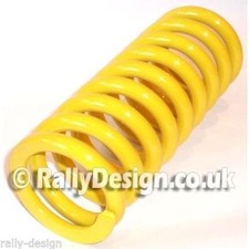 9" Race Rally Competition