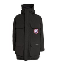 Canada goose expedition parka - expedition,